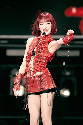 🔥 Xgofficial page leaked private photo uncensored full