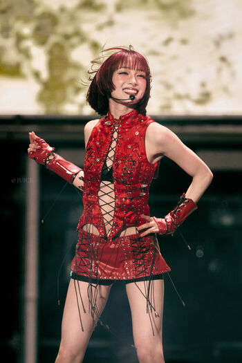 🔥 Xgofficial page leaked private photo uncensored full