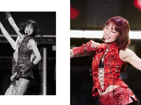 🔥 Xgofficial page leaked private photo uncensored full