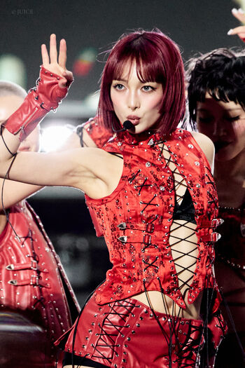 🔥 Xgofficial page leaked private photo uncensored full