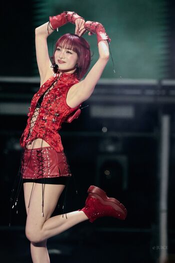 🔥 Xgofficial page leaked private photo uncensored full