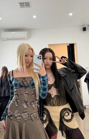 🔥 Xgofficial page leaked private photo uncensored full