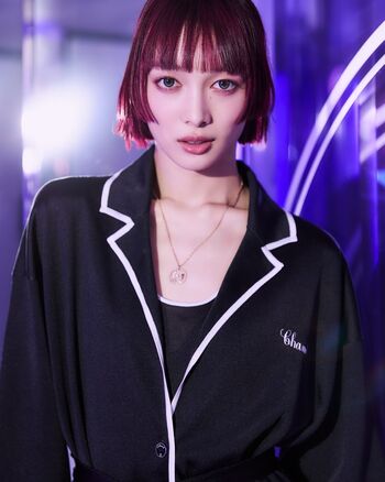 🔥 Xgofficial page leaked private photo uncensored full