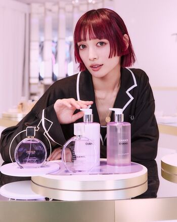 🔥 Xgofficial page leaked private photo uncensored full