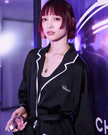 🔥 Xgofficial page leaked private photo uncensored full