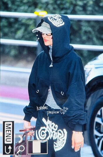 🔥 Xgofficial page leaked private photo uncensored full