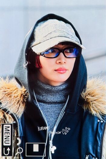 🔥 Xgofficial page leaked private photo uncensored full