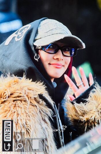 🔥 Xgofficial page leaked private photo uncensored full