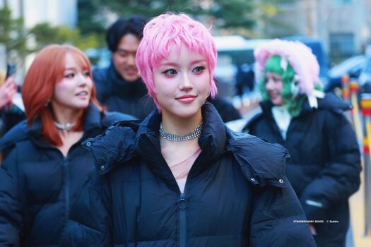 🔥 Xgofficial page leaked private photo uncensored full