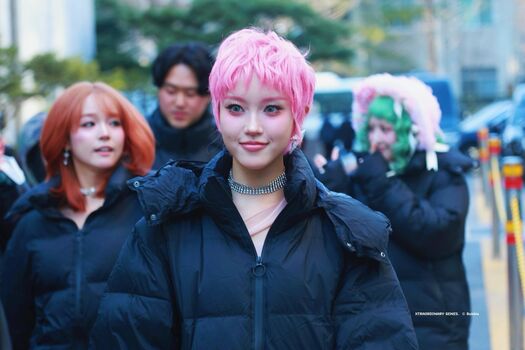 🔥 Xgofficial page leaked private photo uncensored full