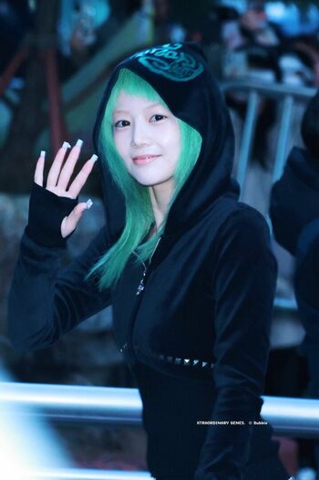 🔥 Xgofficial page leaked private photo uncensored full