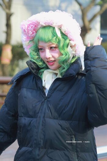 🔥 Xgofficial page leaked private photo uncensored full