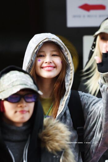 🔥 Xgofficial page leaked private photo uncensored full