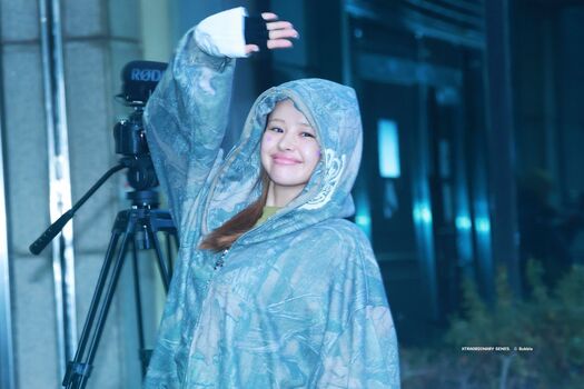 🔥 Xgofficial page leaked private photo uncensored full