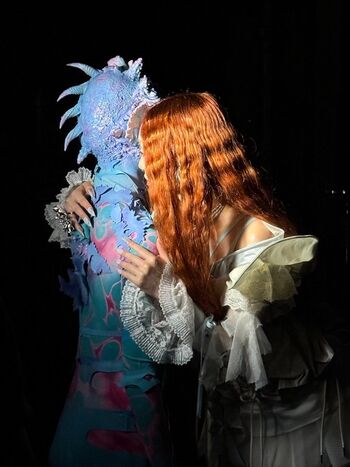 🔥 Xgofficial page leaked private photo uncensored full