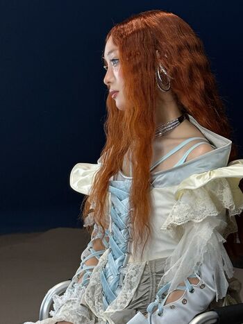 🔥 Xgofficial page leaked private photo uncensored full