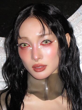 🔥 Xgofficial page leaked private photo uncensored full