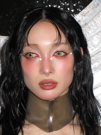 🔥 Xgofficial page leaked private photo uncensored full