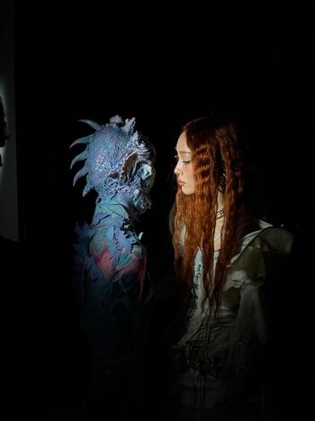 🔥 Xgofficial page leaked private photo uncensored full