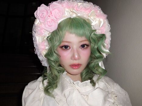 🔥 Xgofficial page leaked private photo uncensored full