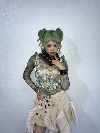 🔥 Xgofficial page leaked private photo uncensored full