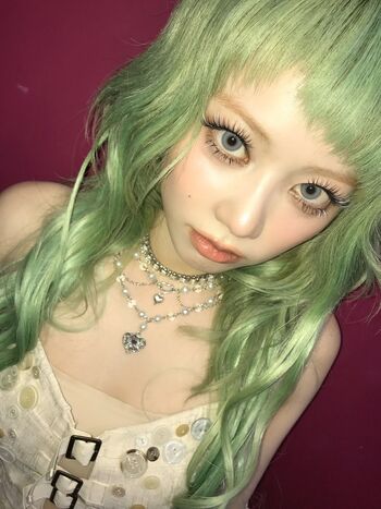 🔥 Xgofficial page leaked private photo uncensored full