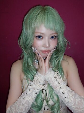 🔥 Xgofficial page leaked private photo uncensored full