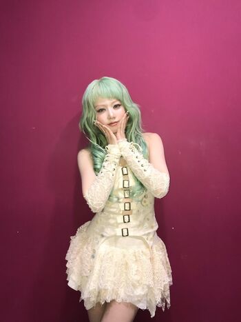 🔥 Xgofficial page leaked private photo uncensored full