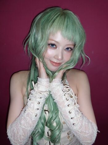 🔥 Xgofficial page leaked private photo uncensored full