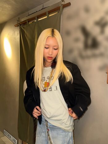 🔥 Xgofficial page leaked private photo uncensored full