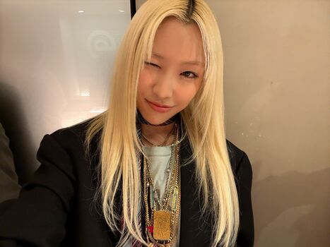 🔥 Xgofficial page leaked private photo uncensored full