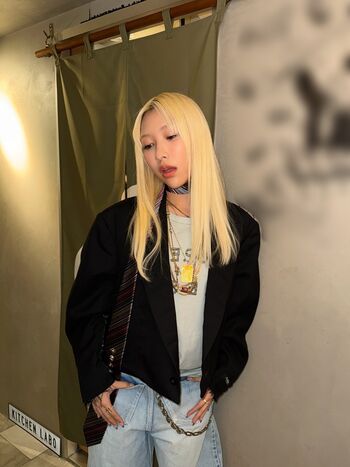 🔥 Xgofficial page leaked private photo uncensored full