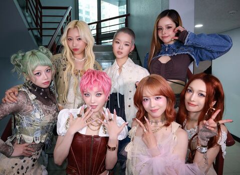 🔥 Xgofficial page leaked private photo uncensored full