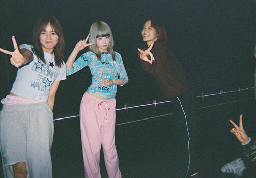 🔥 Xgofficial page leaked private photo uncensored full