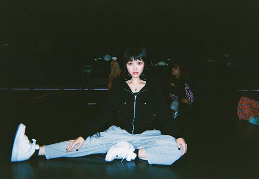 🔥 Xgofficial page leaked private photo uncensored full