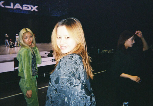 🔥 Xgofficial page leaked private photo uncensored full