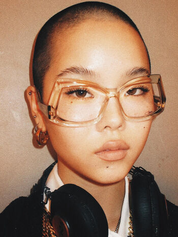 🔥 Xgofficial page leaked private photo uncensored full