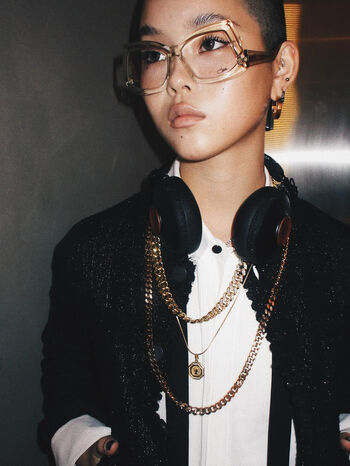 🔥 Xgofficial page leaked private photo uncensored full