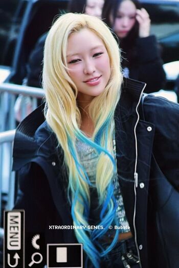 🔥 Xgofficial page leaked private photo uncensored full