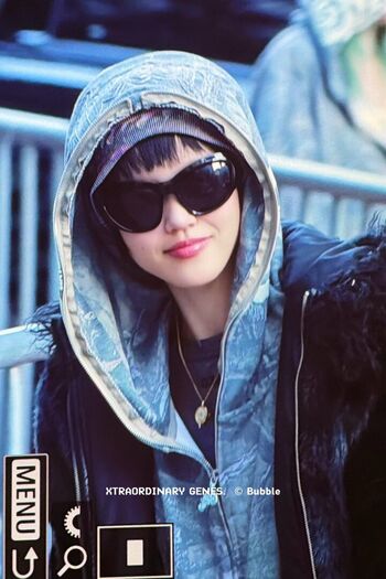 🔥 Xgofficial page leaked private photo uncensored full