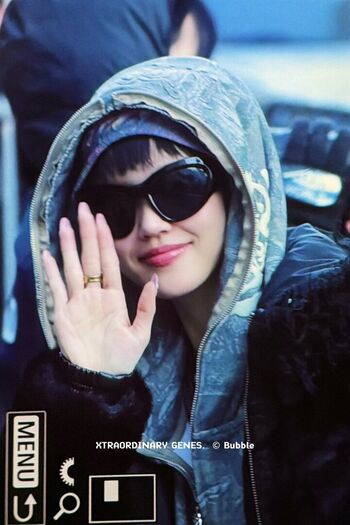 🔥 Xgofficial page leaked private photo uncensored full