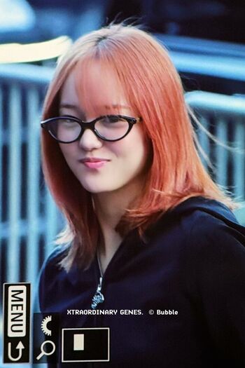 🔥 Xgofficial page leaked private photo uncensored full