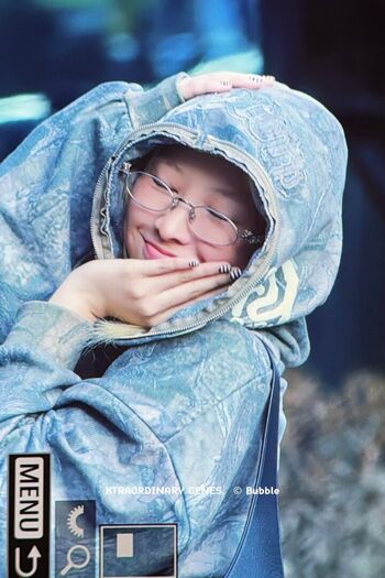 🔥 Xgofficial page leaked private photo uncensored full