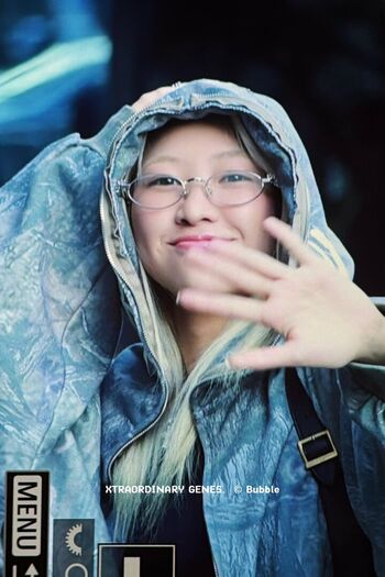 🔥 Xgofficial page leaked private photo uncensored full