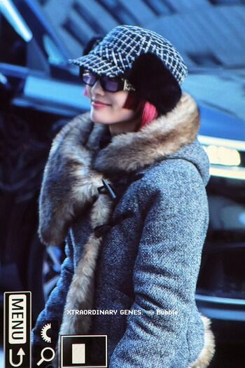 🔥 Xgofficial page leaked private photo uncensored full