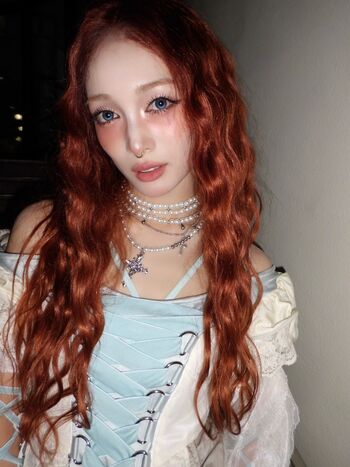 🔥 Xgofficial page leaked private photo uncensored full