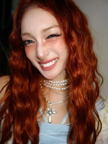 🔥 Xgofficial page leaked private photo uncensored full