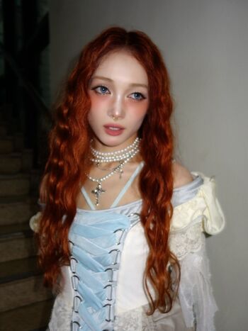 🔥 Xgofficial page leaked private photo uncensored full