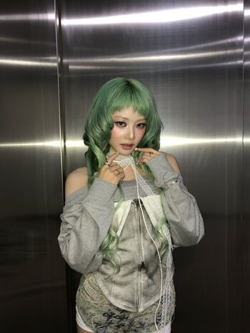 🔥 Xgofficial page leaked private photo uncensored full