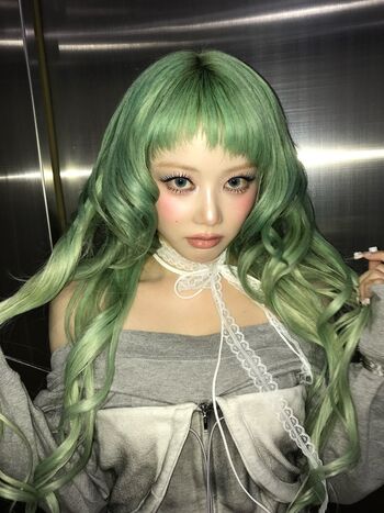 🔥 Xgofficial page leaked private photo uncensored full